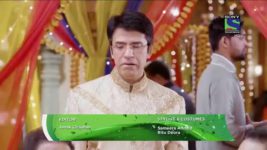 Ek Rishta Sajhedari Ka S01E55 Sethia Family Gifts Bridal Dress To Sanchi Full Episode