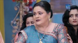 Ek Rishta Sajhedari Ka S01E56 Chanda Reveals A Secret To Viren's Uncle Full Episode