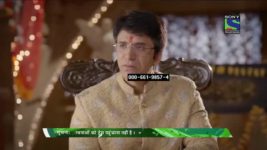 Ek Rishta Sajhedari Ka S01E63 Viren Ki Pareshani Full Episode