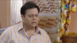 Ek Rishta Sajhedari Ka S01E64 Vaibhav Meets His Newly Married Sister Full Episode