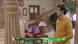 Ek Rishta Sajhedari Ka S01E69 Sanchi Prepares Food Full Episode