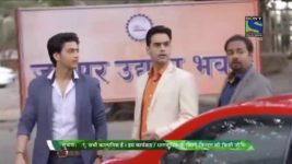 Ek Rishta Sajhedari Ka S01E70 Aryan And Sanchi's Family Plan To Watch A Movie Full Episode