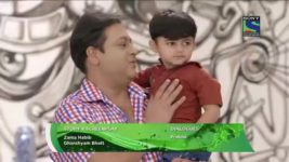 Ek Rishta Sajhedari Ka S01E72 Aryan And Sanchi Postpone Their Honeymoon Full Episode