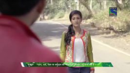 Ek Rishta Sajhedari Ka S01E75 Aryan's Race Full Episode