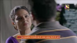 Ek Rishta Sajhedari Ka S01E78 Viren Meets Diwakar In The Hospital Full Episode