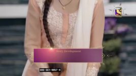 Ek Rishta Sajhedari Ka S01E81 Sanchi Meets Mala Full Episode