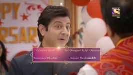 Ek Rishta Sajhedari Ka S01E88 Priyanka Brings Mala To Her House Full Episode