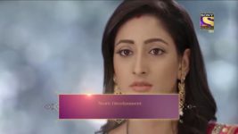 Ek Rishta Sajhedari Ka S01E92 Sarita Shouts At Sanchi For Breaking Her Promise Full Episode