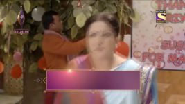 Ek Rishta Sajhedari Ka S01E98 Nilima Yells At Sanchi For Hiding Sushant's Secret Full Episode