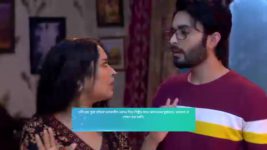 Geeta LLB (Star Jalsha) S01 E290 Geeta, Swastik's Romance