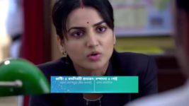 Geeta LLB (Star Jalsha) S01 E292 Geeta's Promise to Pankaj