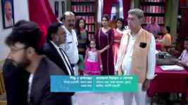 Geeta LLB (Star Jalsha) S01 E296 Sattwik Envies Gini's Suitor