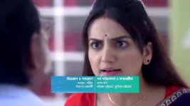 Geeta LLB (Star Jalsha) S01 E297 Geeta's Concern for Padma