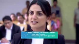 Geeta LLB (Star Jalsha) S01 E301 Geeta's Ultimate Revelation