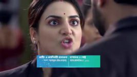 Geeta LLB (Star Jalsha) S01 E303 Geeta's Request to Ankit