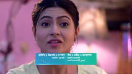 Geeta LLB (Star Jalsha) S01 E306 Gini, Sattwik's Romantic Moment