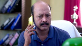 Geeta LLB (Star Jalsha) S01 E308 Will Pankaj Help Geeta?