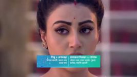 Geeta LLB (Star Jalsha) S01 E311 Kripan's Disgusting Tactics