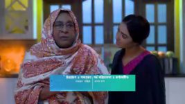 Geeta LLB (Star Jalsha) S01 E313 Agnijit's Stubborn Decision