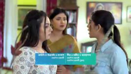 Geeta LLB (Star Jalsha) S01 E314 Geeta's Vow to Agnijit