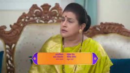 Gharo Ghari Matichya Chuli S01 E148 Janaki's Challenge to Aishwarya