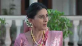 Gharo Ghari Matichya Chuli S01 E166 Aishwarya's Suggestion for Sarang