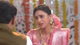 Gharo Ghari Matichya Chuli S01 E167 Hrishikesh's Plea Is Ignored