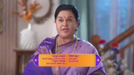 Gharo Ghari Matichya Chuli S01 E171 Sumitra's Appeal to Janaki