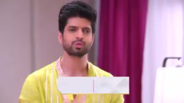 Ghum Hai Kisikey Pyaar Mein S02 E1336 Rajat's Befitting Reply To Arsh