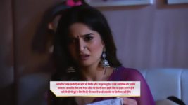 Ghum Hai Kisikey Pyaar Mein S02 E1344 Rajat's Words Upset Savi