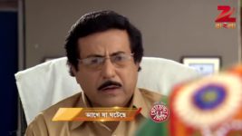 Goyenda Ginni S01E102 31st December 2015 Full Episode