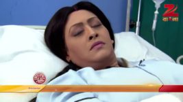 Goyenda Ginni S01E103 1st January 2016 Full Episode