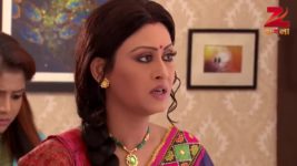 Goyenda Ginni S01E108 7th January 2016 Full Episode