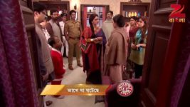 Goyenda Ginni S01E109 8th January 2016 Full Episode