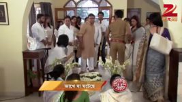 Goyenda Ginni S01E114 14th January 2016 Full Episode