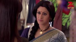 Goyenda Ginni S01E115 15th January 2016 Full Episode