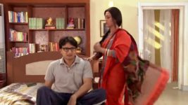 Goyenda Ginni S01E116 16th January 2016 Full Episode