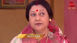 Goyenda Ginni S01E124 26th January 2016 Full Episode