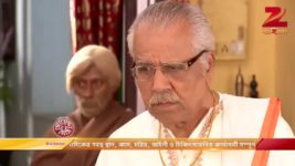 Goyenda Ginni S01E134 6th February 2016 Full Episode