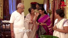 Goyenda Ginni S01E137 10th February 2016 Full Episode