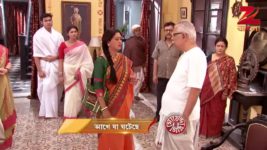 Goyenda Ginni S01E139 12th February 2016 Full Episode