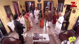 Goyenda Ginni S01E140 13th February 2016 Full Episode