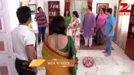 Goyenda Ginni S01E146 20th February 2016 Full Episode