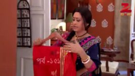 Goyenda Ginni S01E151 26th February 2016 Full Episode