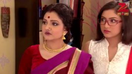 Goyenda Ginni S01E156 3rd March 2016 Full Episode