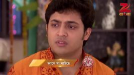 Goyenda Ginni S01E158 5th March 2016 Full Episode