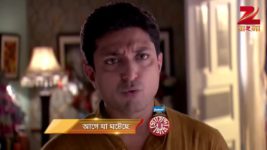 Goyenda Ginni S01E169 18th March 2016 Full Episode