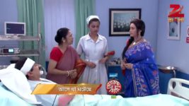 Goyenda Ginni S01E171 21st March 2016 Full Episode