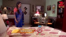 Goyenda Ginni S01E173 23rd March 2016 Full Episode