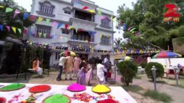 Goyenda Ginni S01E178 29th March 2016 Full Episode